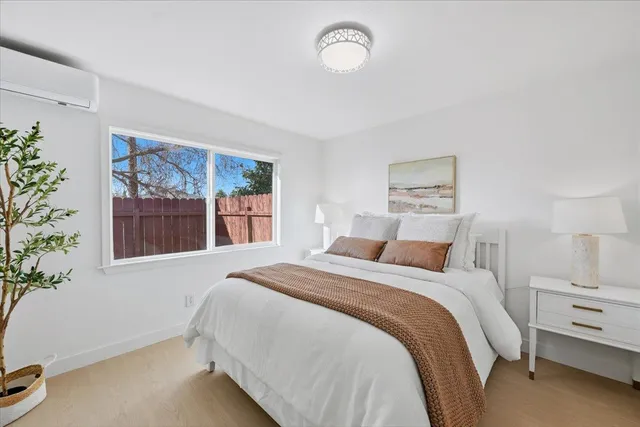 $1,090,000 | 6328 Zulmida Avenue, Newark, CA 94560