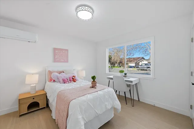 $1,090,000 | 6328 Zulmida Avenue, Newark, CA 94560