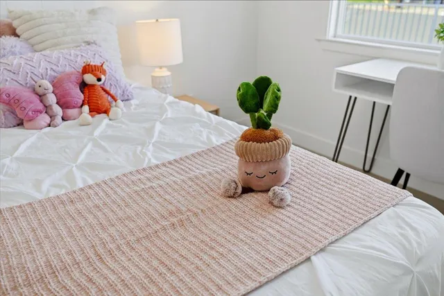 $1,090,000 | 6328 Zulmida Avenue, Newark, CA 94560