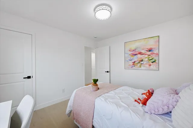 $1,090,000 | 6328 Zulmida Avenue, Newark, CA 94560