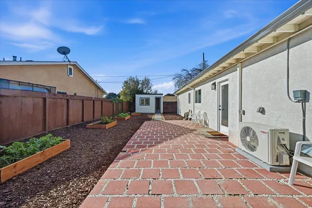 $1,090,000 | 6328 Zulmida Avenue, Newark, CA 94560