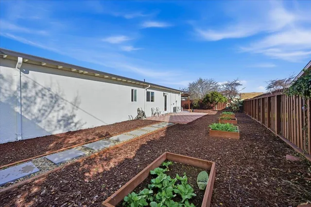 $1,090,000 | 6328 Zulmida Avenue, Newark, CA 94560