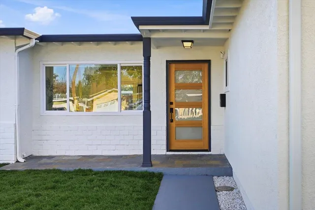 $1,090,000 | 6328 Zulmida Avenue, Newark, CA 94560