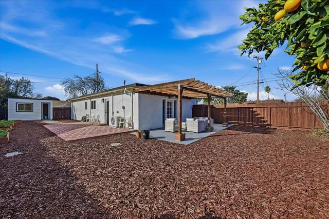 $1,090,000 | 6328 Zulmida Avenue, Newark, CA 94560