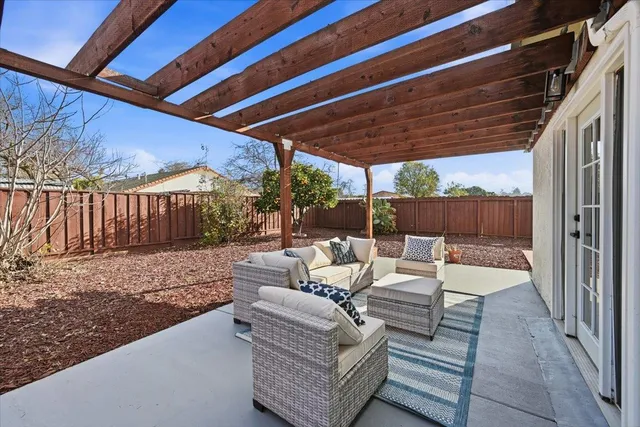 $1,090,000 | 6328 Zulmida Avenue, Newark, CA 94560