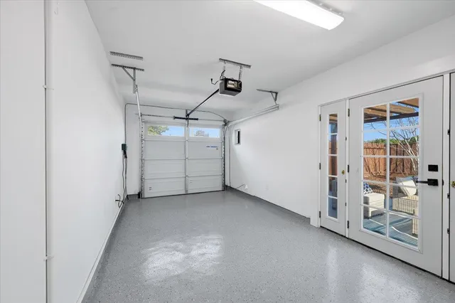 $1,090,000 | 6328 Zulmida Avenue, Newark, CA 94560