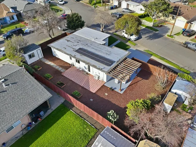 $1,090,000 | 6328 Zulmida Avenue, Newark, CA 94560