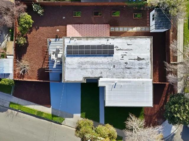 $1,090,000 | 6328 Zulmida Avenue, Newark, CA 94560