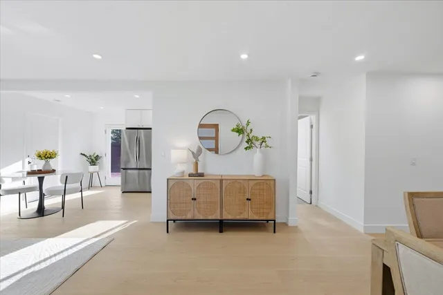 $1,090,000 | 6328 Zulmida Avenue, Newark, CA 94560