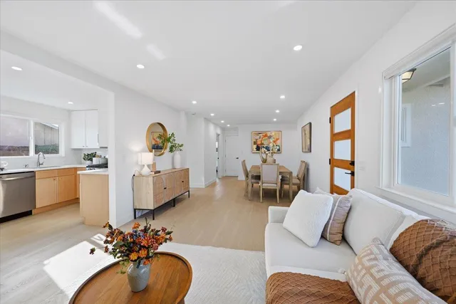 $1,090,000 | 6328 Zulmida Avenue, Newark, CA 94560