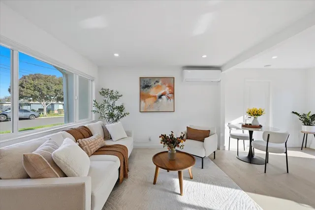 $1,090,000 | 6328 Zulmida Avenue, Newark, CA 94560