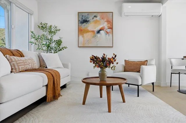 $1,090,000 | 6328 Zulmida Avenue, Newark, CA 94560