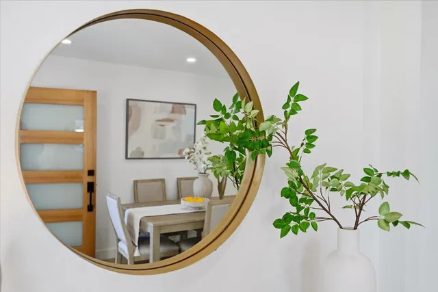 $1,090,000 | 6328 Zulmida Avenue, Newark, CA 94560