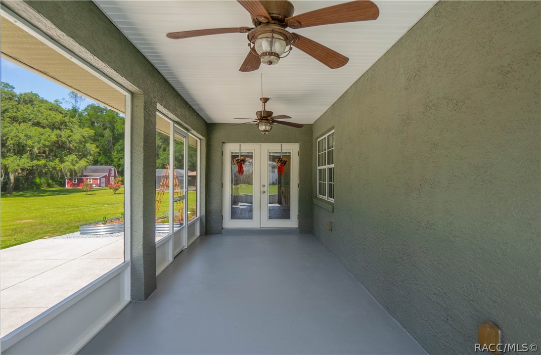 4618 East Stallion Lane Inverness, FL 34452 - Photo 40 of 71