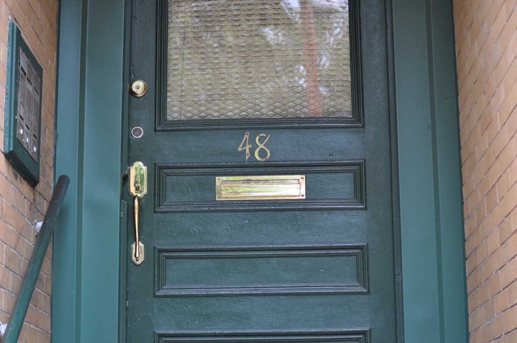 48 Guild Street Boston, MA 02119 - Photo 1 of 21