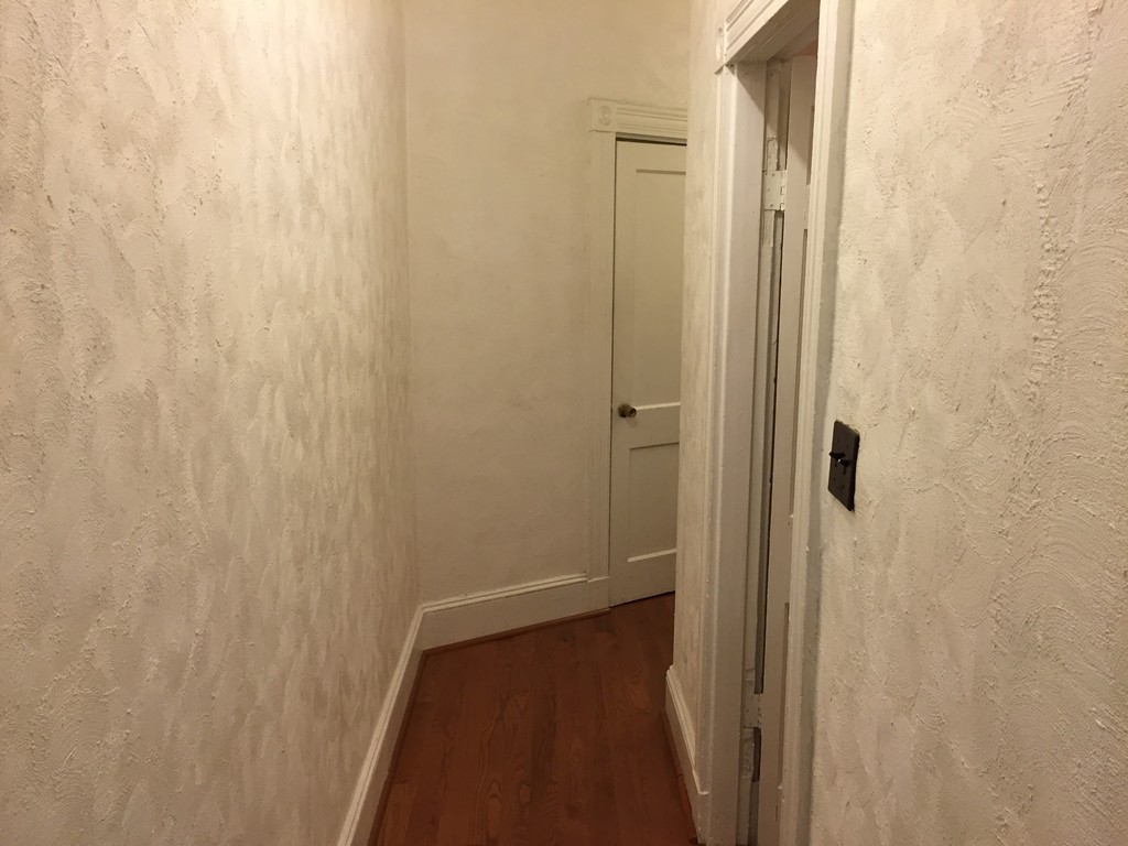48 Guild Street Boston, MA 02119 - Photo 11 of 21