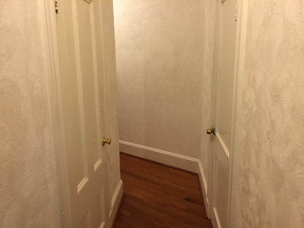 48 Guild Street Boston, MA 02119 - Photo 12 of 21