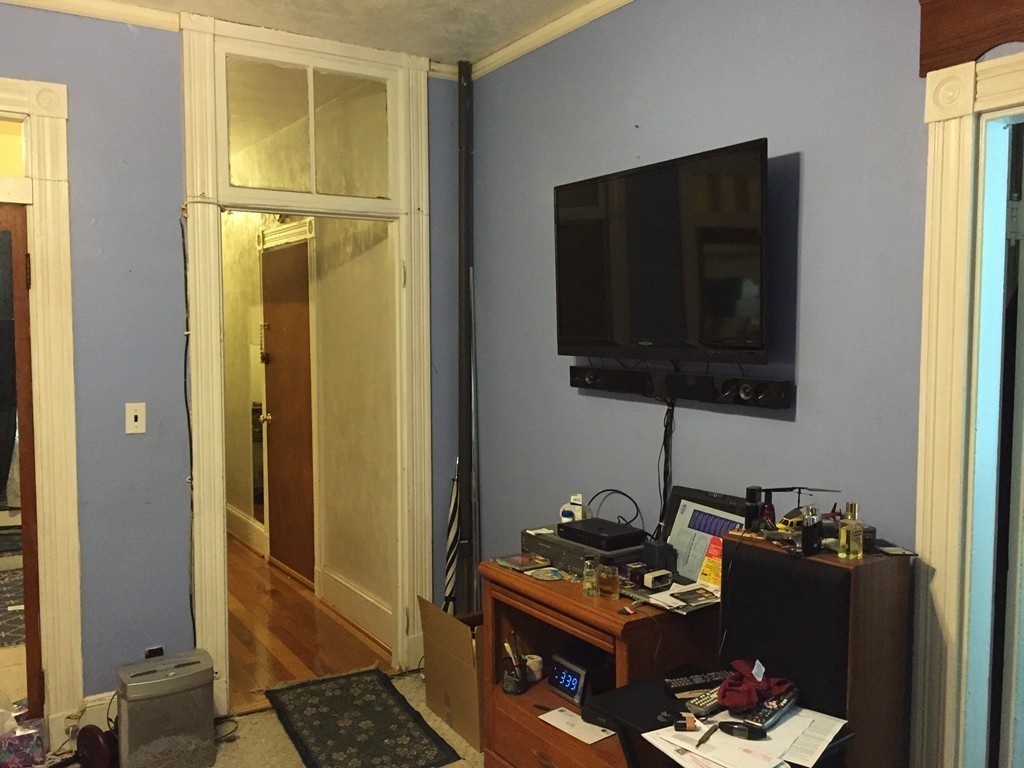48 Guild Street Boston, MA 02119 - Photo 17 of 21