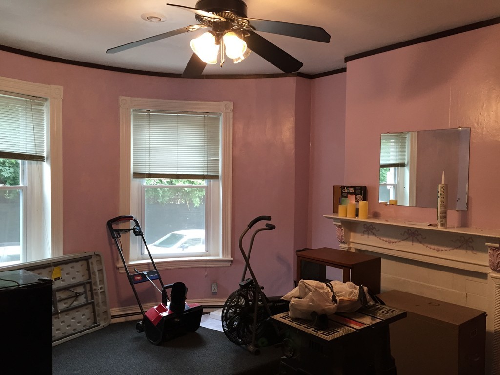 48 Guild Street Boston, MA 02119 - Photo 8 of 21