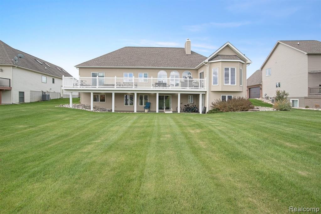 9045 Copper Ridge Drive Davison, MI 48423 - Photo 22 of 67