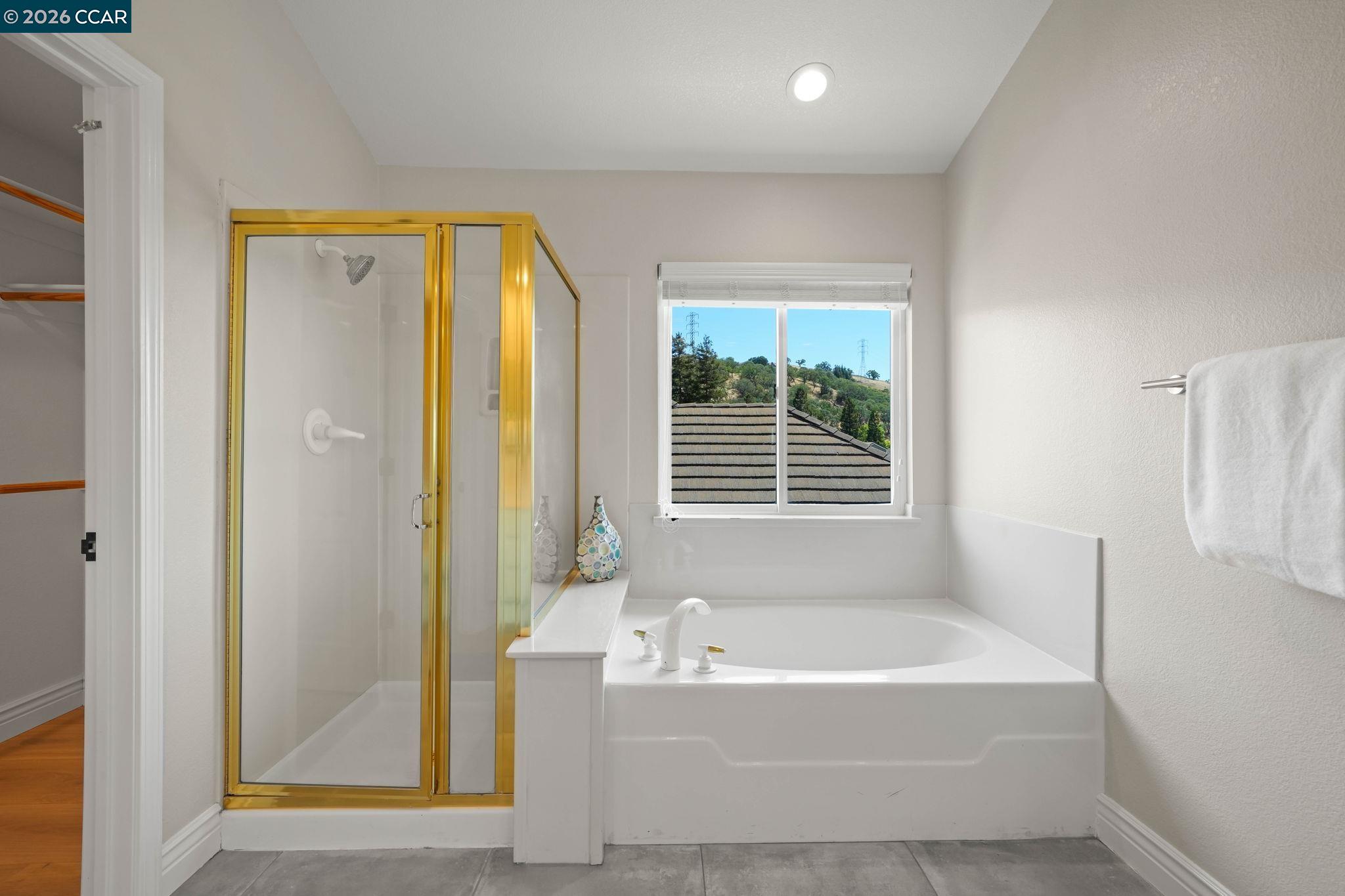 5003 Raven Way Clayton, CA 94517 - Photo 32 of 55
