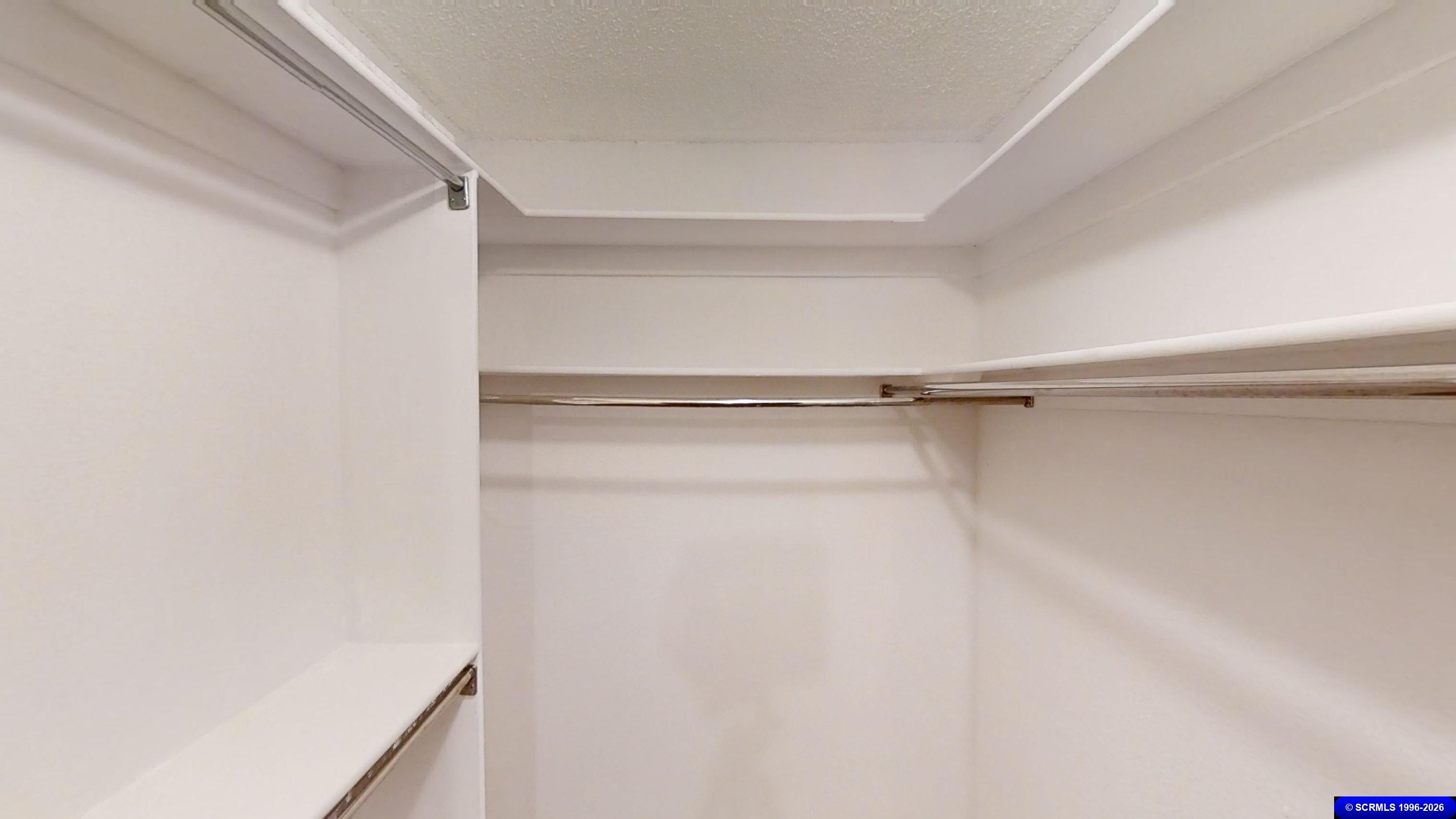 300 Ridge Road Silver City, NM 88061 - Photo 10 of 15 Gallery Image 10