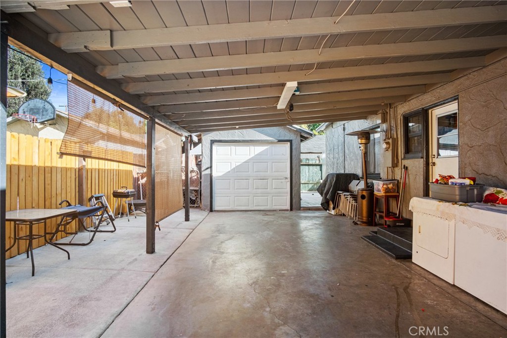 3420 Comer Avenue Riverside, CA 92507 - Photo 10 of 26