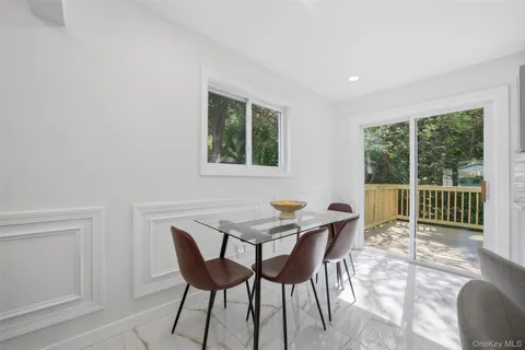 $650,000 | 24 Fuller Road, Ossining, NY 10562