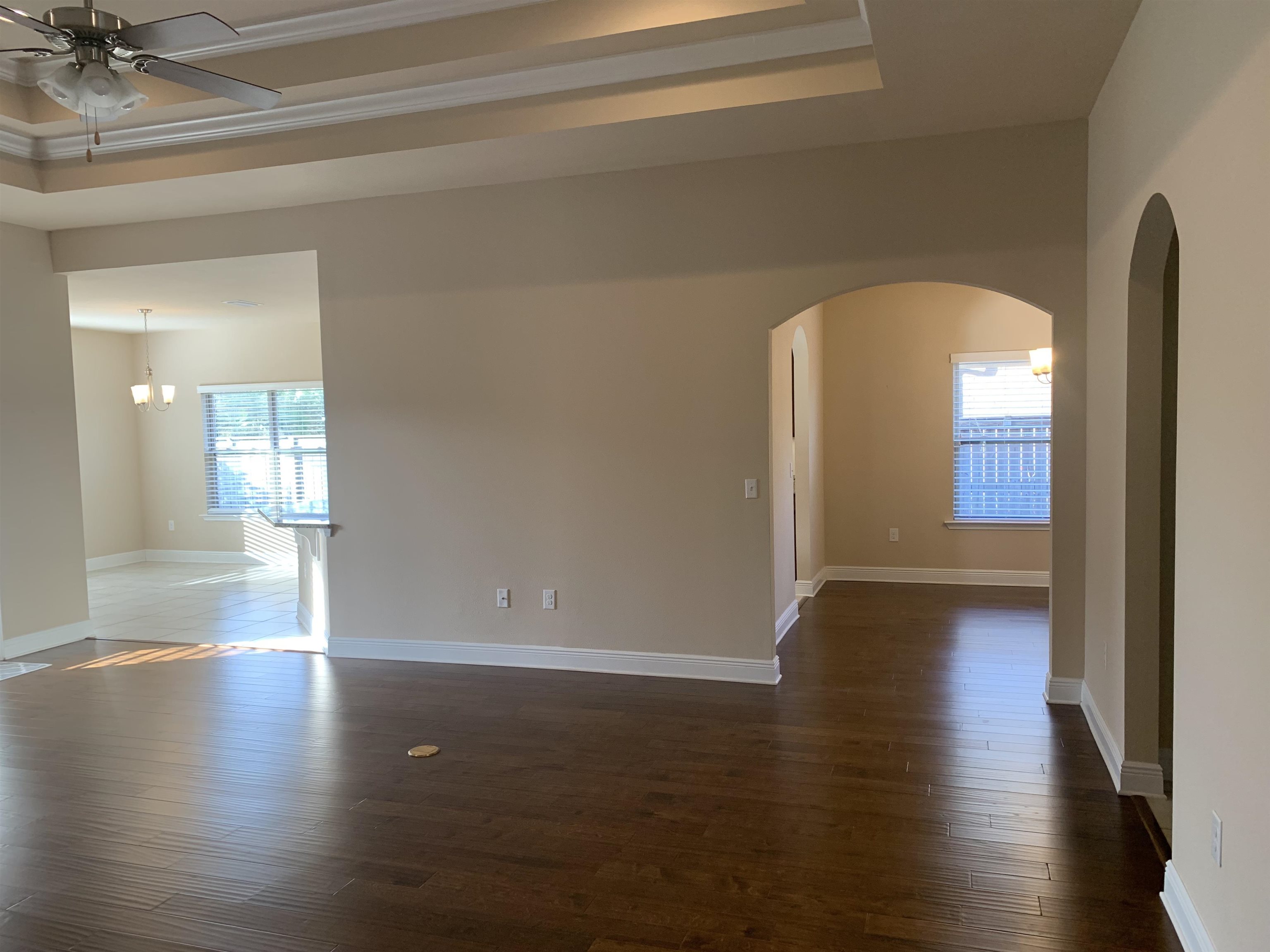7120 Rocky Rd Loop Gulf Shores, AL 36542 - Photo 8 of 37
