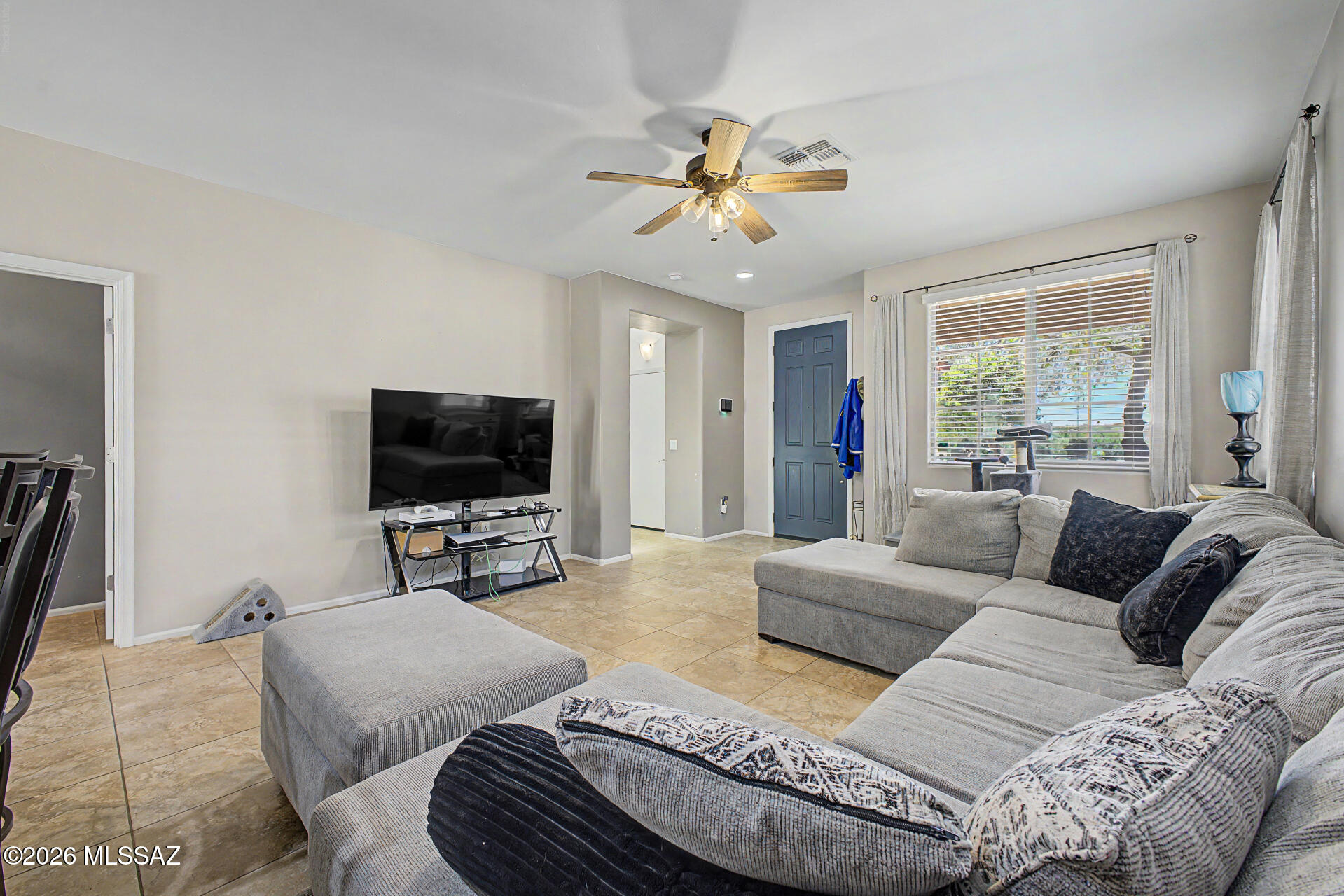 10457 South Boothill Way Vail, AZ 85641 - Photo 6 of 28