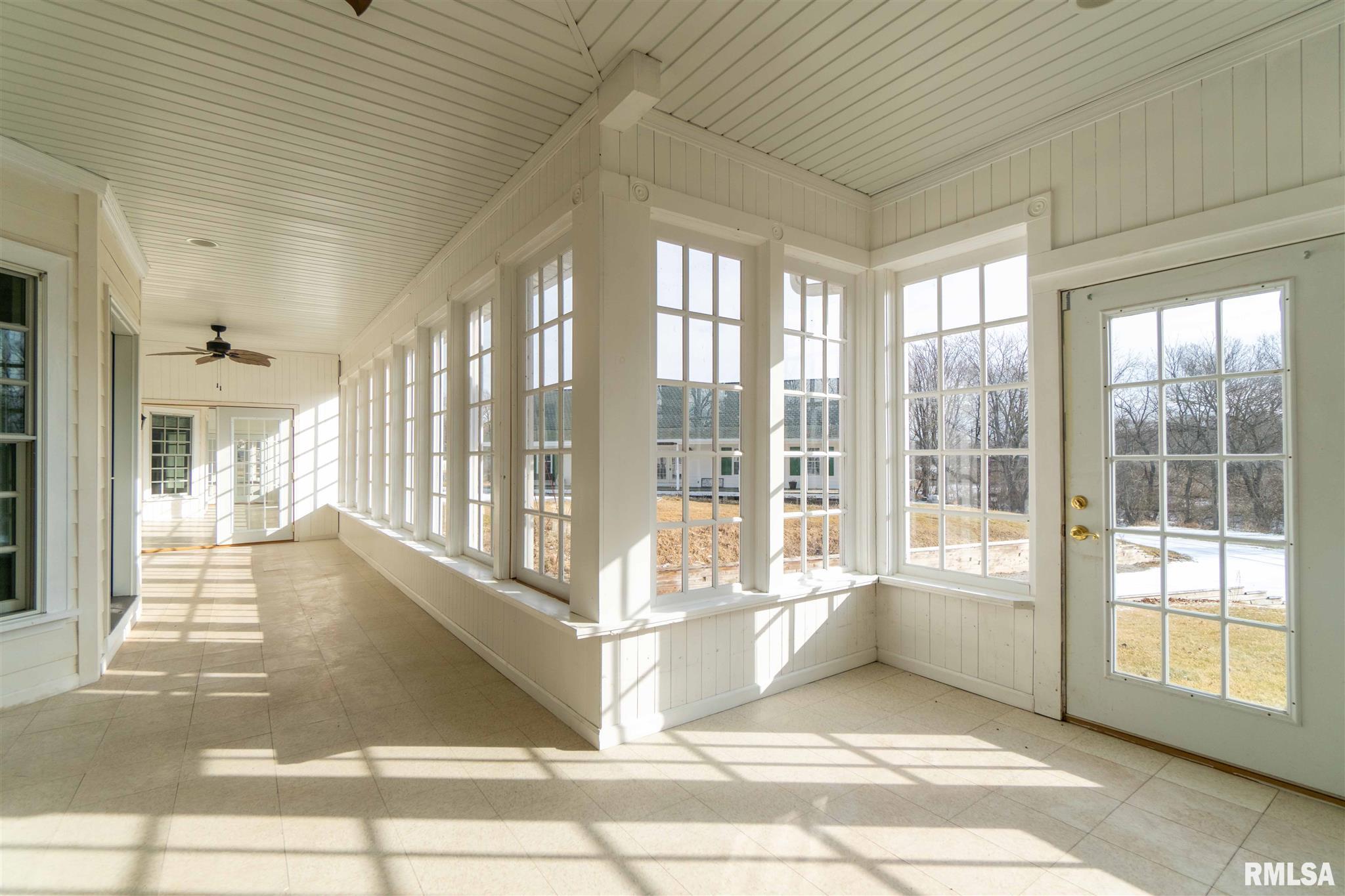 401 Wilmor Road Washington, IL 61571 - Photo 43 of 50 Gallery Image 43