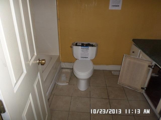 365 Mill Road La Follette, TN 37766 - Photo 3 of 6 img3