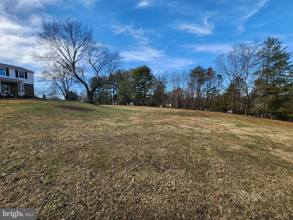 20721 Bell Bluff Road Gaithersburg, MD 20882 - Photo 54 of 59 Gallery Image 54