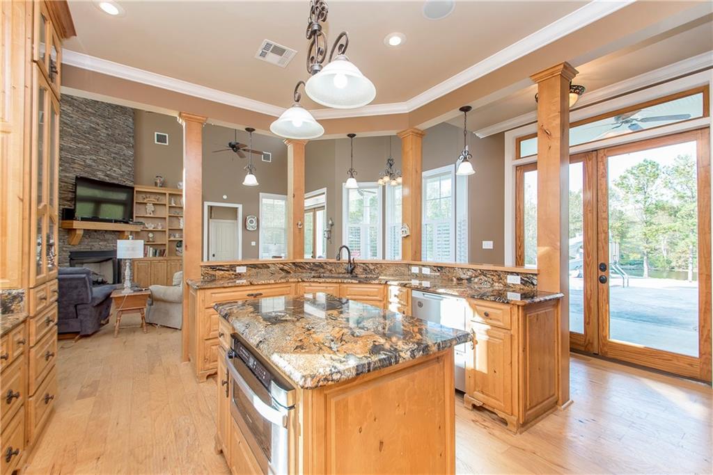74403 South Dykes Road Kentwood, LA 70444 - Photo 12 of 40