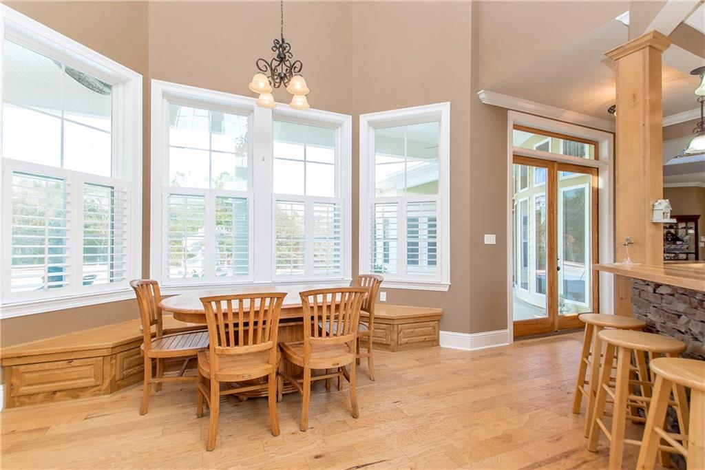 74403 South Dykes Road Kentwood, LA 70444 - Photo 14 of 40
