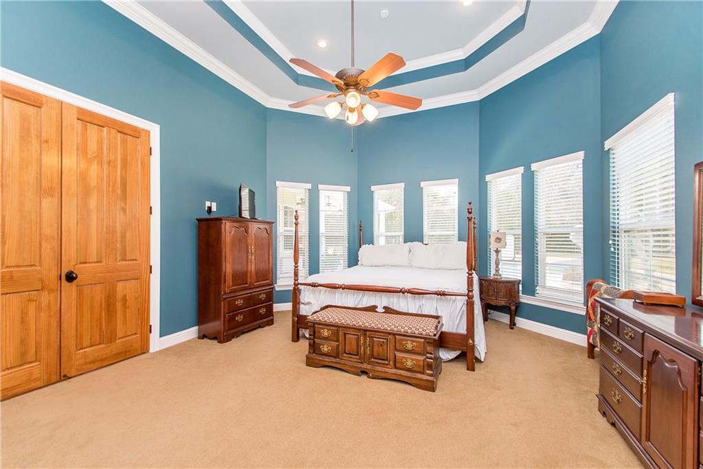 74403 South Dykes Road Kentwood, LA 70444 - Photo 17 of 40