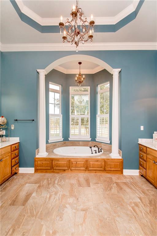 74403 South Dykes Road Kentwood, LA 70444 - Photo 18 of 40