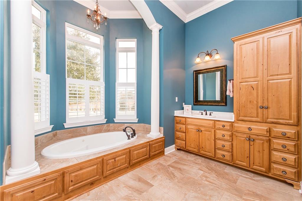 74403 South Dykes Road Kentwood, LA 70444 - Photo 19 of 40