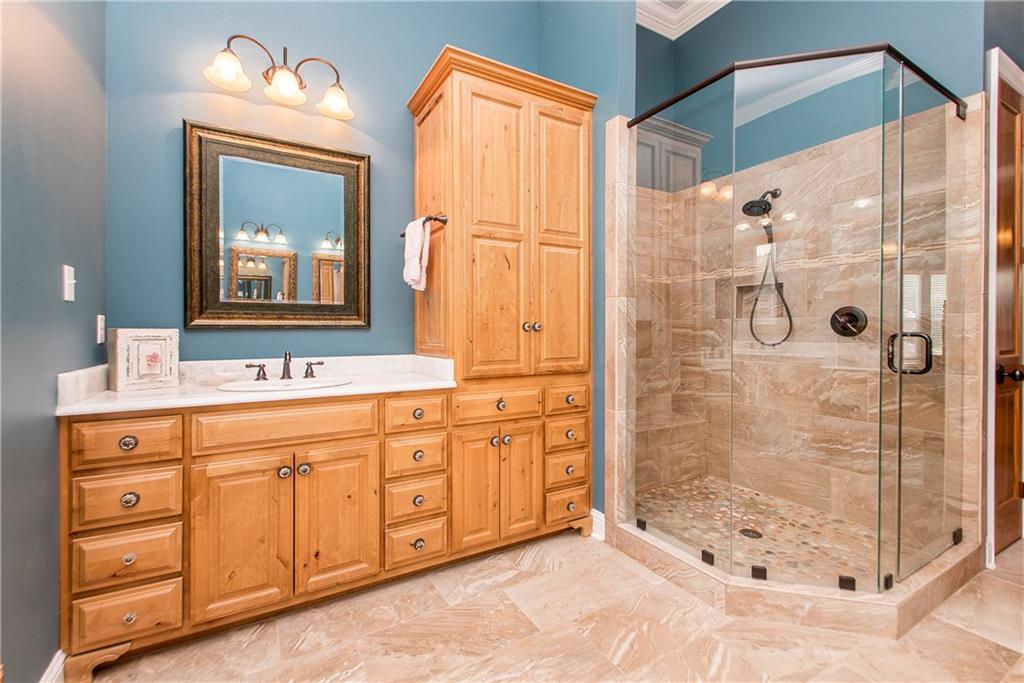 74403 South Dykes Road Kentwood, LA 70444 - Photo 20 of 40