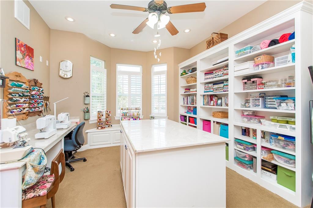 74403 South Dykes Road Kentwood, LA 70444 - Photo 22 of 40