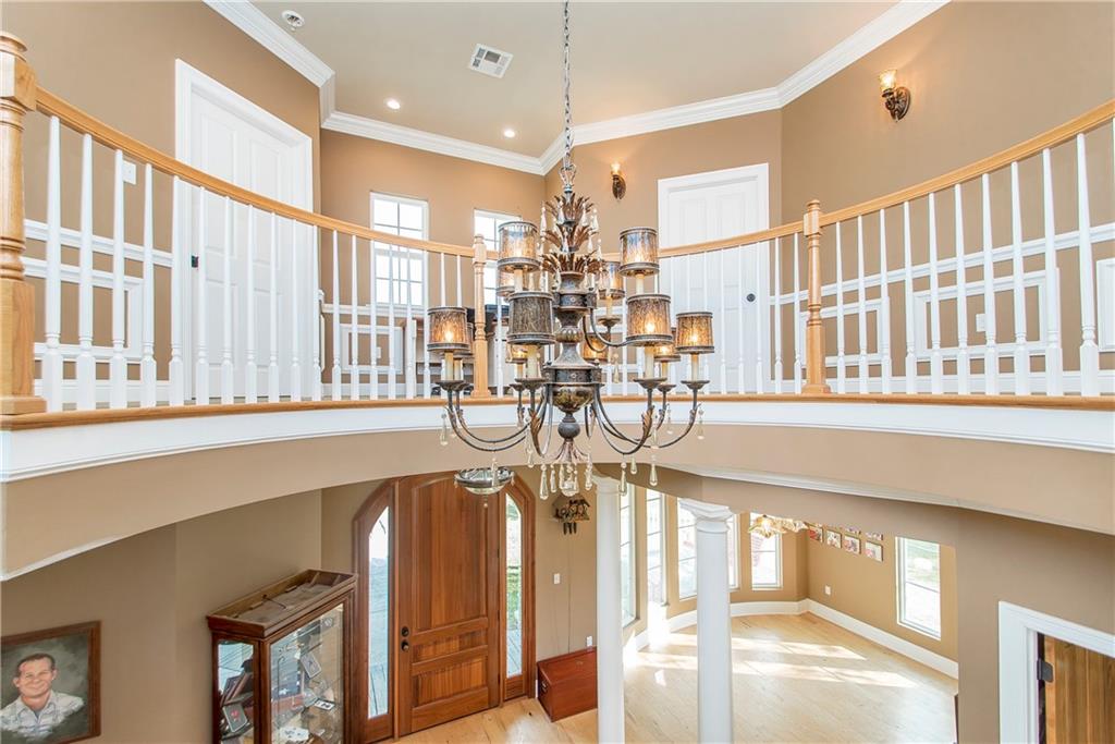 74403 South Dykes Road Kentwood, LA 70444 - Photo 23 of 40