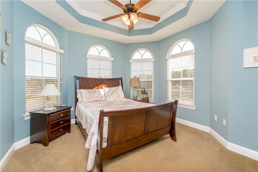 74403 South Dykes Road Kentwood, LA 70444 - Photo 24 of 40