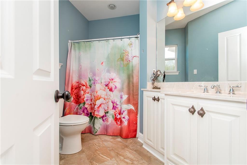 74403 South Dykes Road Kentwood, LA 70444 - Photo 25 of 40