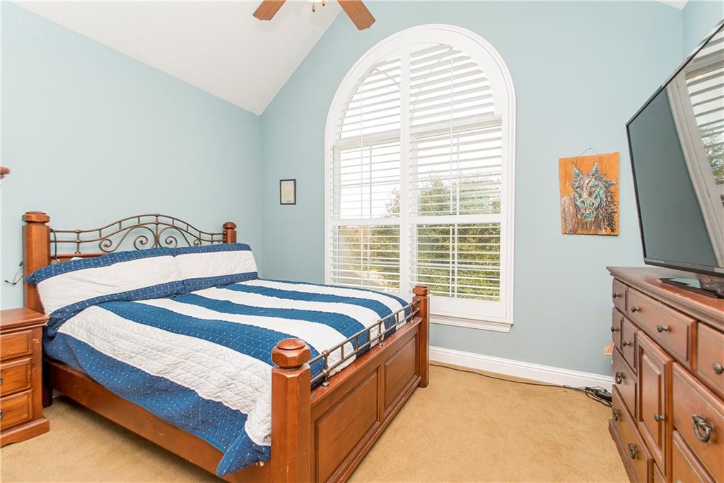 74403 South Dykes Road Kentwood, LA 70444 - Photo 26 of 40