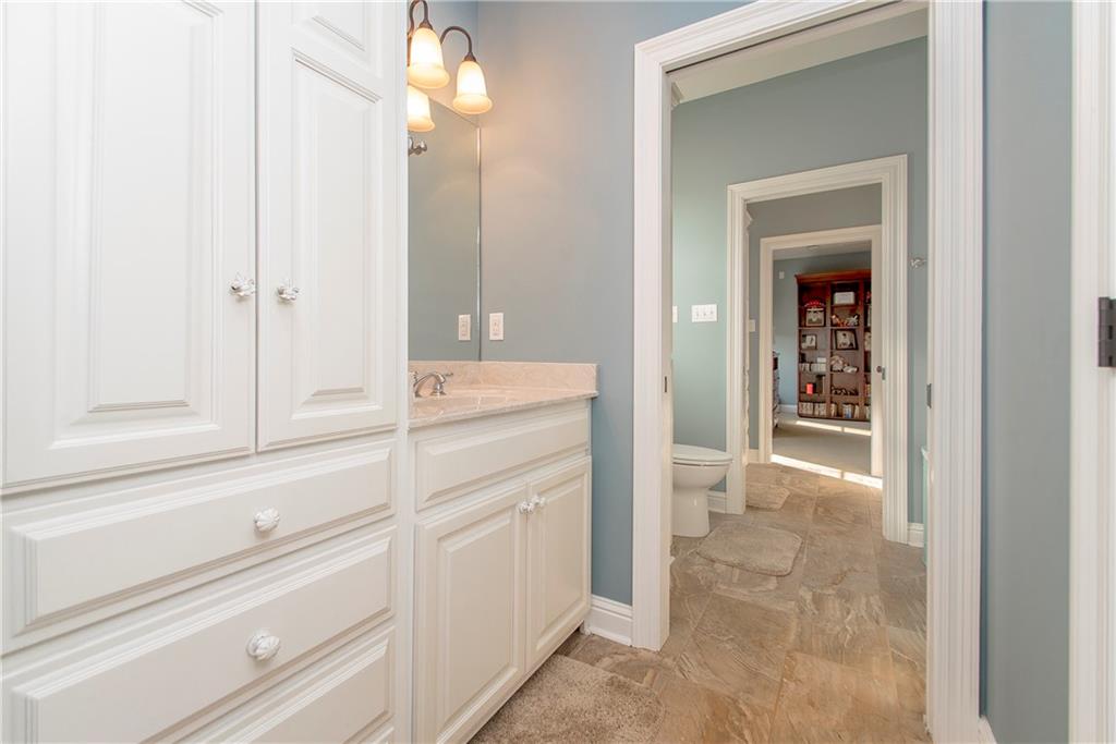 74403 South Dykes Road Kentwood, LA 70444 - Photo 27 of 40