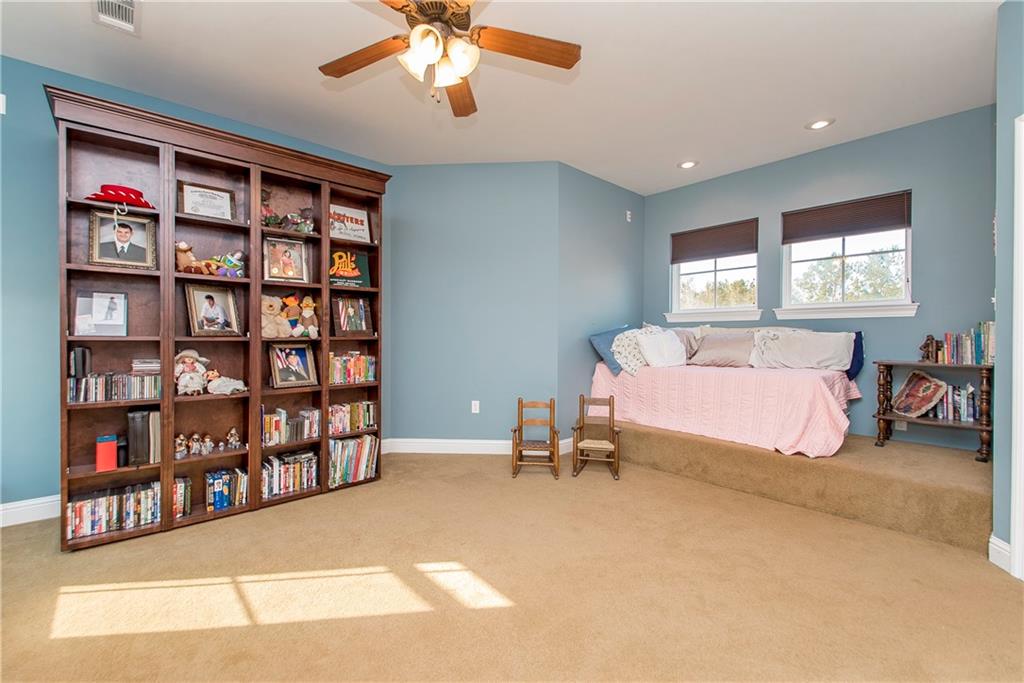 74403 South Dykes Road Kentwood, LA 70444 - Photo 28 of 40