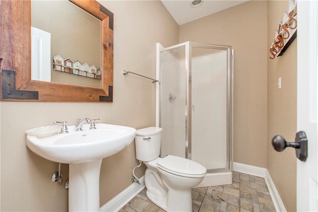 74403 South Dykes Road Kentwood, LA 70444 - Photo 29 of 40