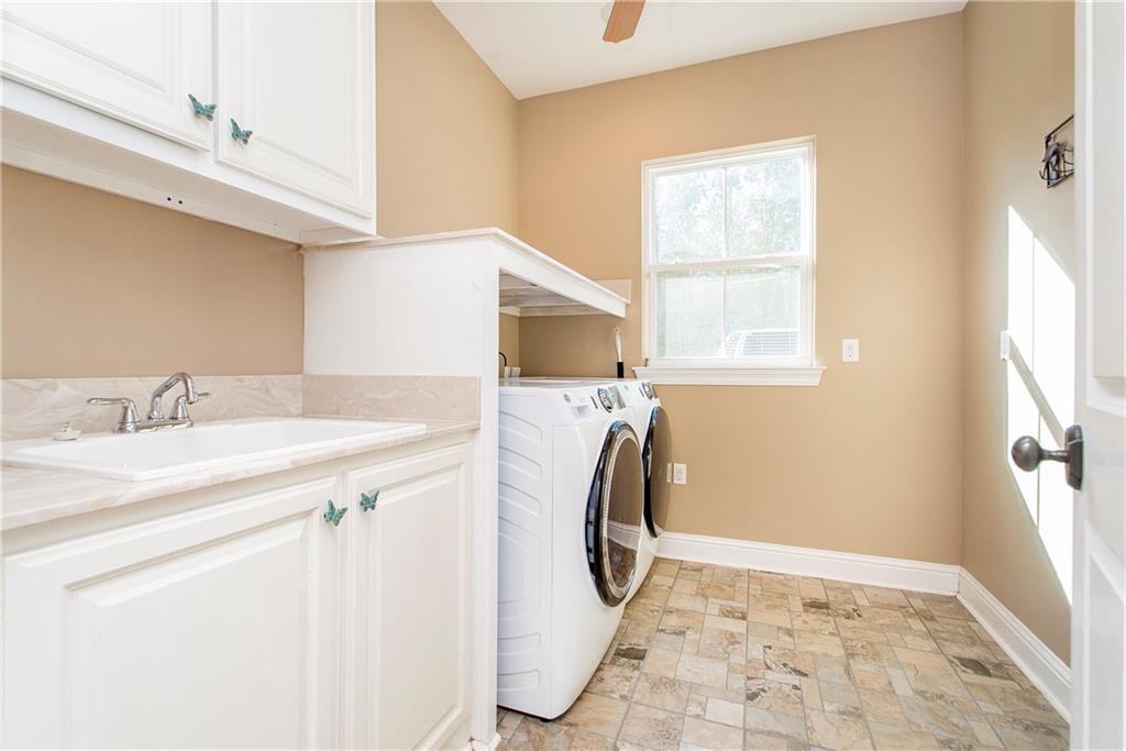 74403 South Dykes Road Kentwood, LA 70444 - Photo 30 of 40