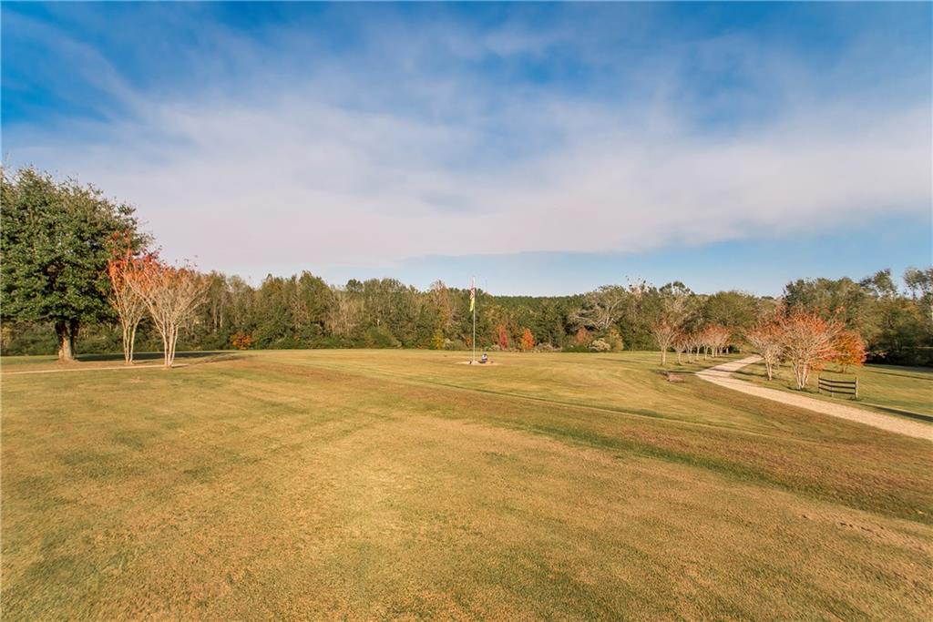 74403 South Dykes Road Kentwood, LA 70444 - Photo 39 of 40