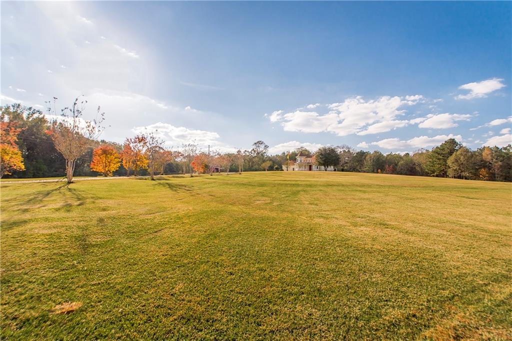 74403 South Dykes Road Kentwood, LA 70444 - Photo 40 of 40